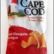 Image for article titled A taste test to determine the best barbecue potato chips
